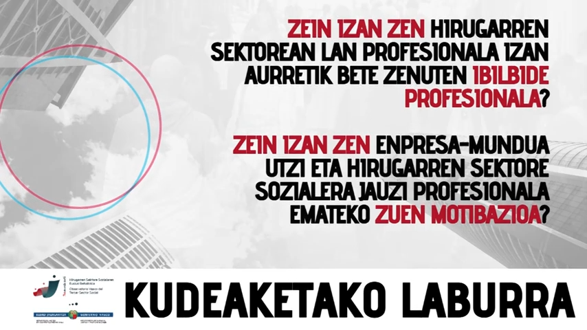 Enpresa-mundutik datozen pertsonak 1