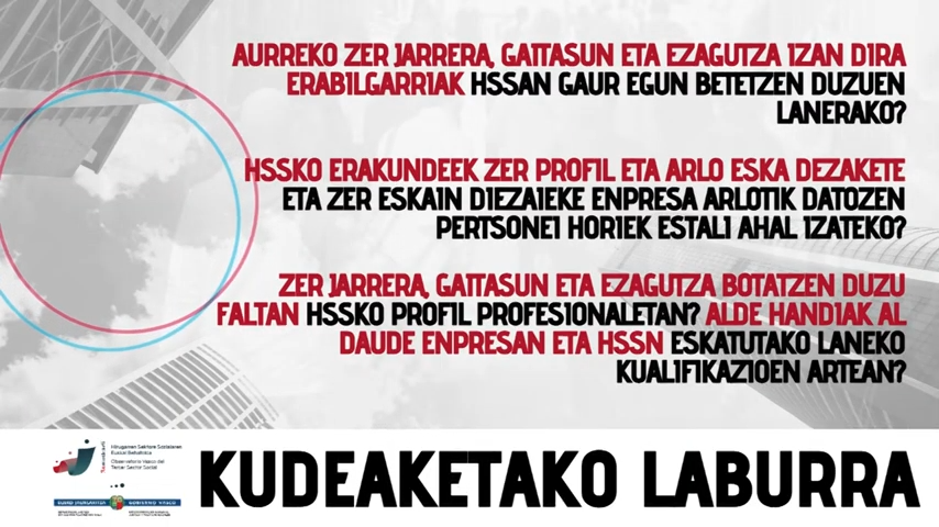 Enpresa-mundutik datozen pertsonak 2