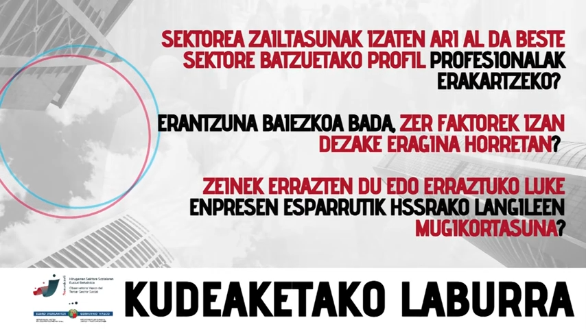 Enpresa-mundutik datozen pertsonak 4