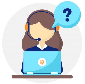 encuesta telefónica
